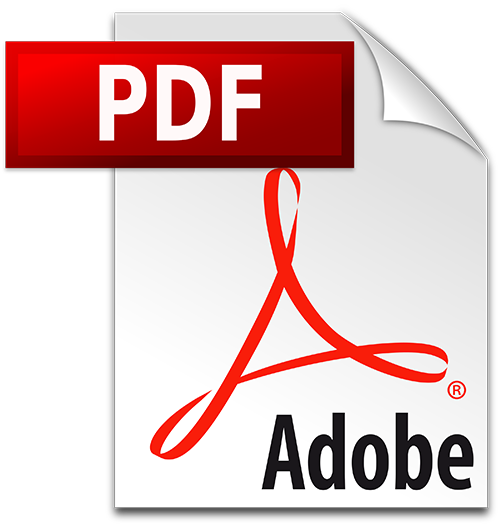 PDF File